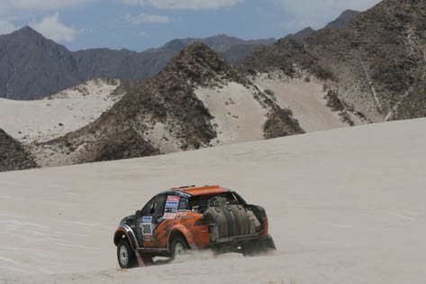 dakar_2009 (9)